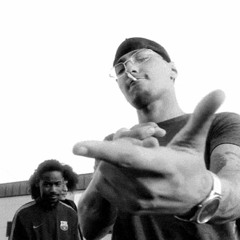 Freeze Corleone - exclu