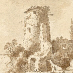 La Marcha del Mago Oscuro