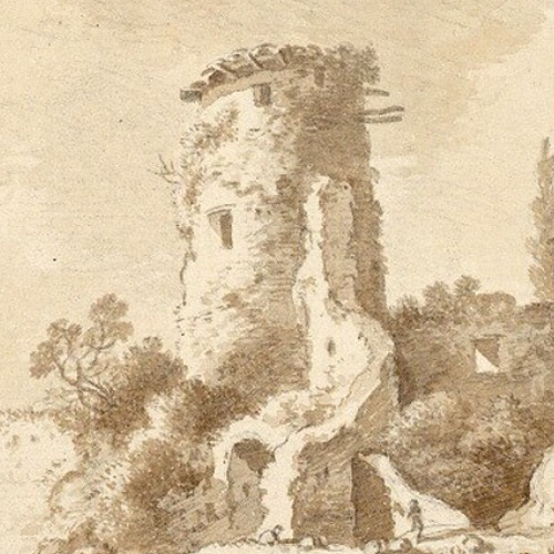 Buscando la Cueva del Guardián Dormido