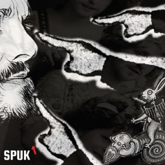 Torschlusspanik