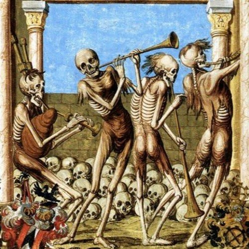od on a party (nuekx)