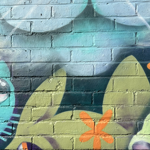 HK_Funky_Sets_26