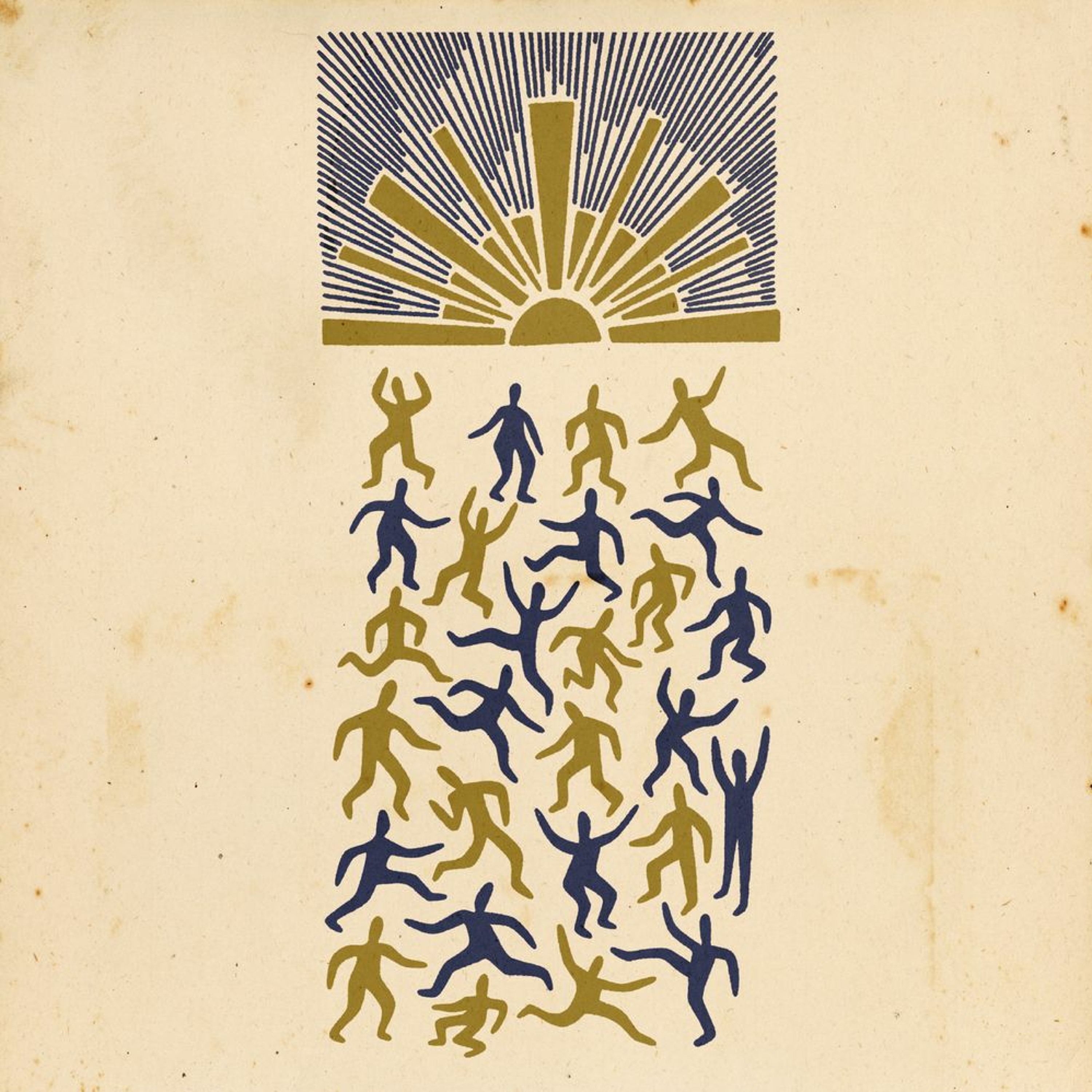 12/18/22 Fig Leaves, Finger-Pointing, Fights, and Friendship With God (Genesis 3:8-19)