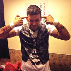 balor club