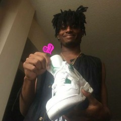 Check - PlayboiCarti ft. Hoodrich Pablo Juan prod.novabeatzzz