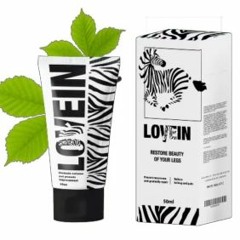 LoveIn Cream Price in India