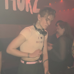 FIERCE AZEALIA BANKS - SEAN FENDER EDIT