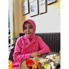 DJ TIKTOK UNTUNGNYA BUMI MASIH BERPUTAR