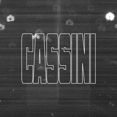 Cassini Mix