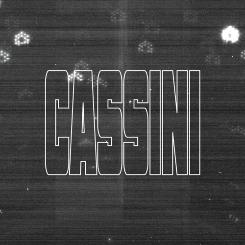 Cassini Mix