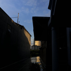 Don't text me when u drunk - Stacey Ryan & brxn