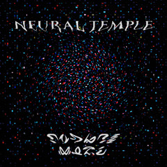 Endless Maze - Chants from Beyond 156