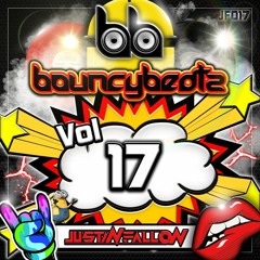 bouncy beatz vol17