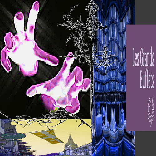 Tabarnak chocolatine