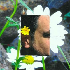 Cobra Spiritual - Kladia