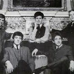 Whatever Happened To? - The Hollies