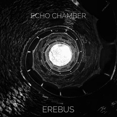 Echo Chamber