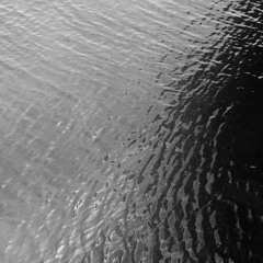Liquid 026