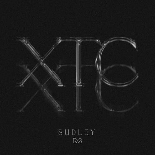 XTC