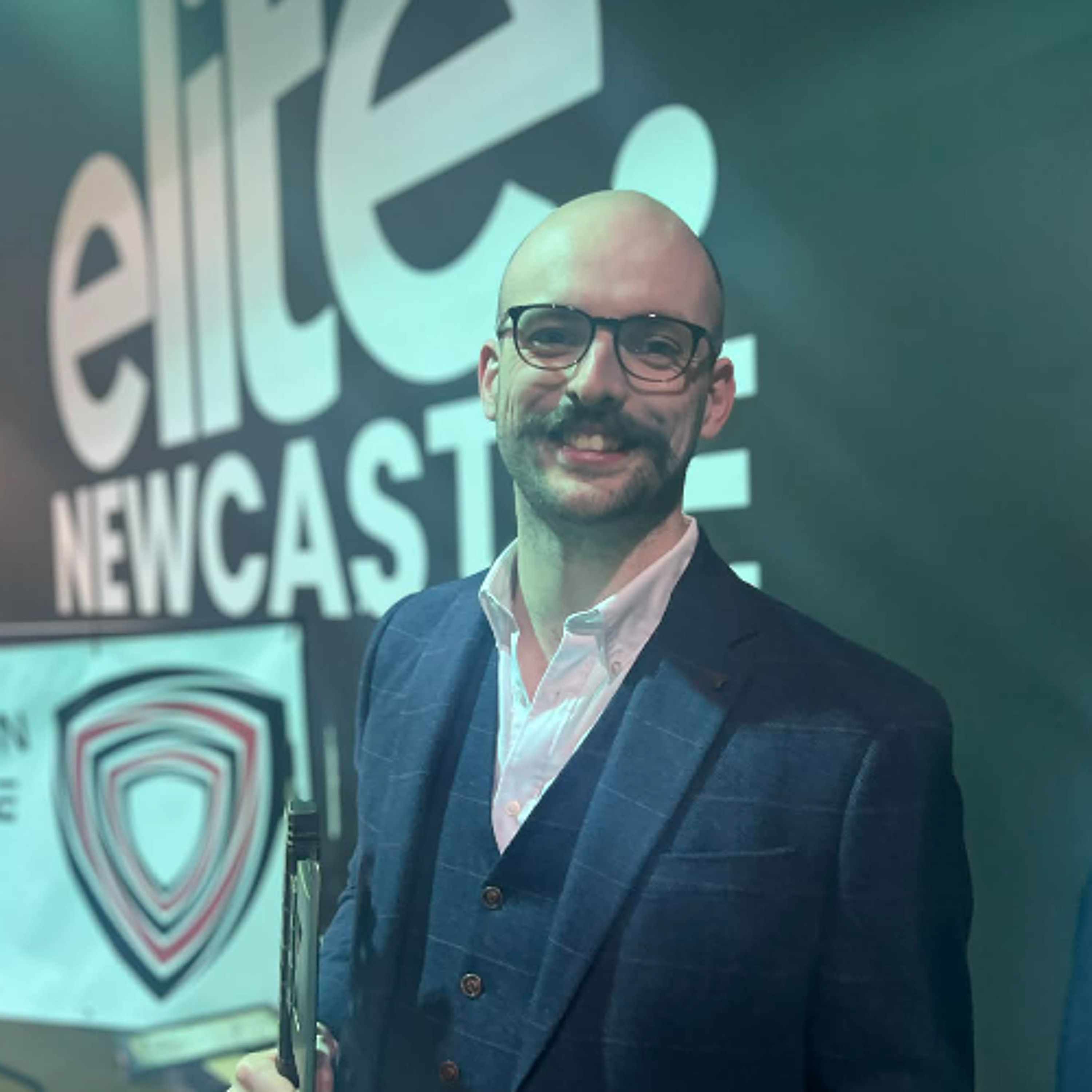 ENTMOOT 120 - Tips, Tricks and Underrated List Picks from GBHL WINNER