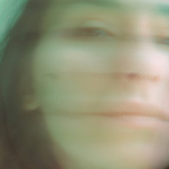 Fear of Growing Old demo