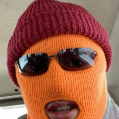 Stupid lit (Prod. by SamGogh)