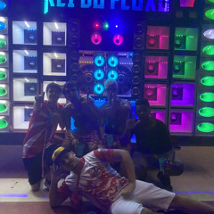 RAVE ASTRONOMIA - MEME DO CAIXÃO - MC KF, MC DRICKA (DJ TOPO).mp3