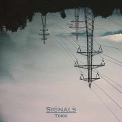 Signals