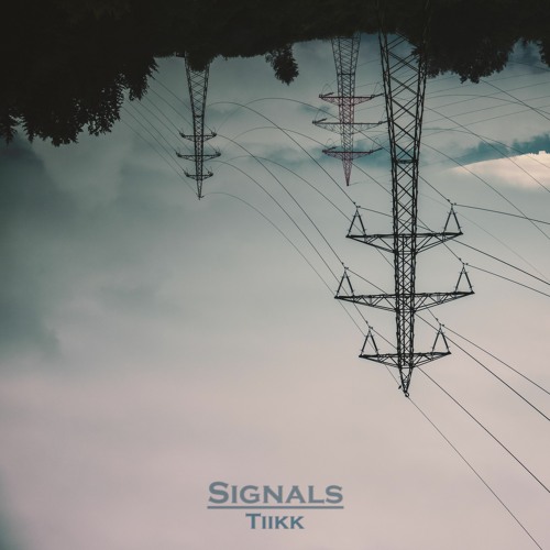 Signals