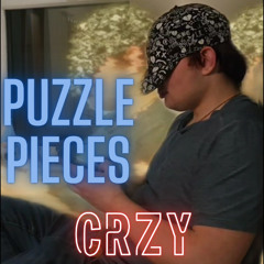 Puzzle Pieces