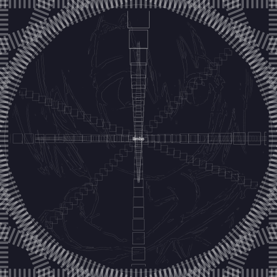 artworks-5h5Ec9HQJg9yyUgq-