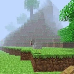 ZOIO BRANCO【DJ KIRIN, DJ LUNTY DA ZN, MC K3, MC Y4NDR3L & MC CALABRESO】