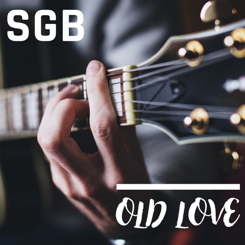 SGB #5 Old Love