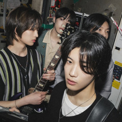 모스 부호(Morse Code)