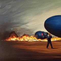Blimp Insurance hold music