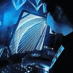 RAGUS DJ Set 150 bpm - 160 bpm 05.10.2020