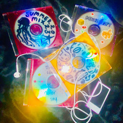 Every Girl (Tha Bizness)