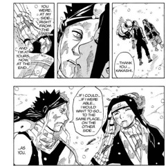 way of shinobi '25 (prod. shiota)
