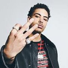 Jay Critch Type Beat