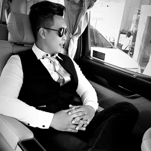 EXEL SACK - NO COMMENT LA RADIO [ HENDY ESCOBAR ]