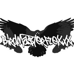 FIGHT MUSIK FREESTYLE