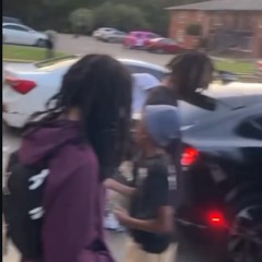 involuntary decisions