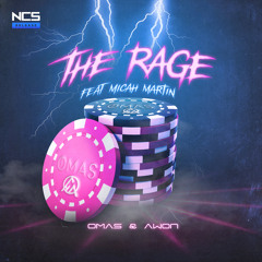 OMAS x Awon x Micah Martin - The Rage [NCS Release]
