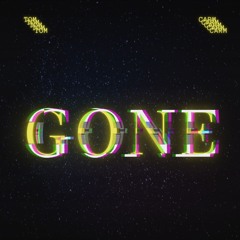 Gone