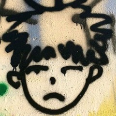Smile (blxty + violet)