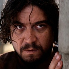 Caravaggio's Shadow (2022) Full Movie in HD Quality MV67
