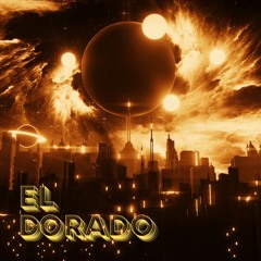El Dorado