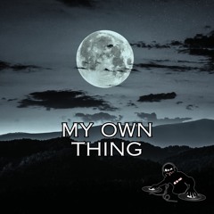 My Own Thing (2024)