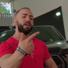 CLOSE - MOLDADO NA DOR