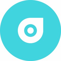 HOXY URANUS